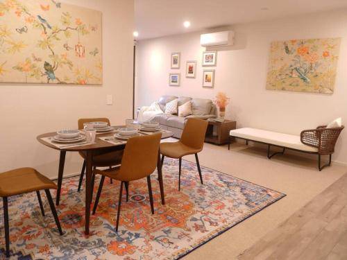 Apartment  Brighton