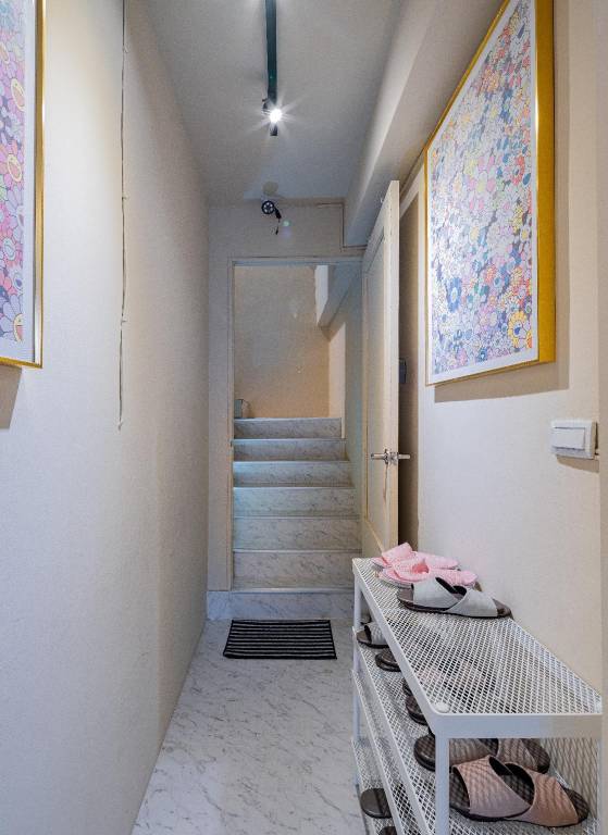 Apartment Hsinchu