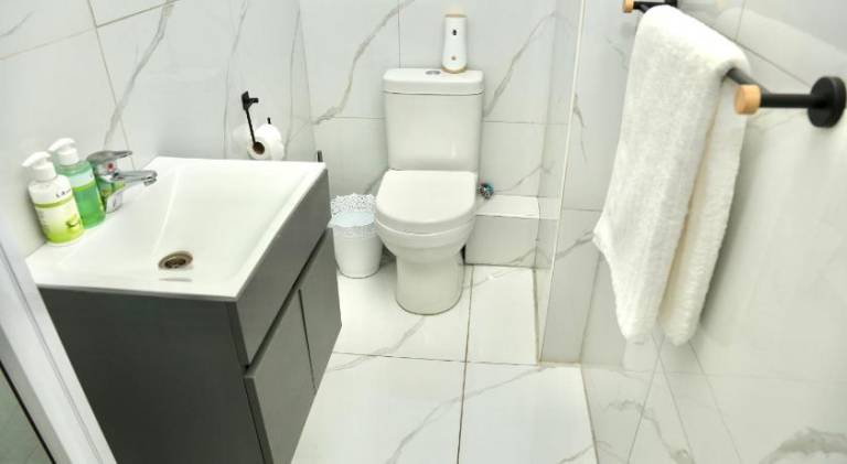 foto16