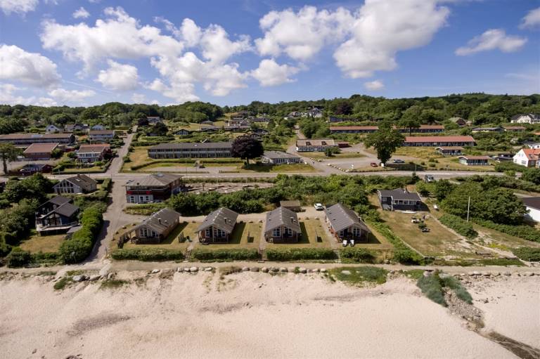Holiday home, 95-5775, Sandkaas — photo 4