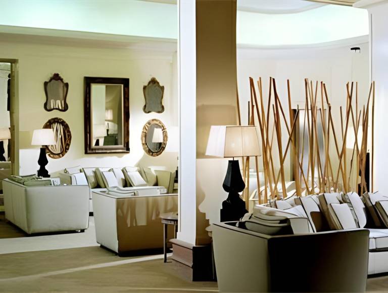 Sunshine Motel — photo 3