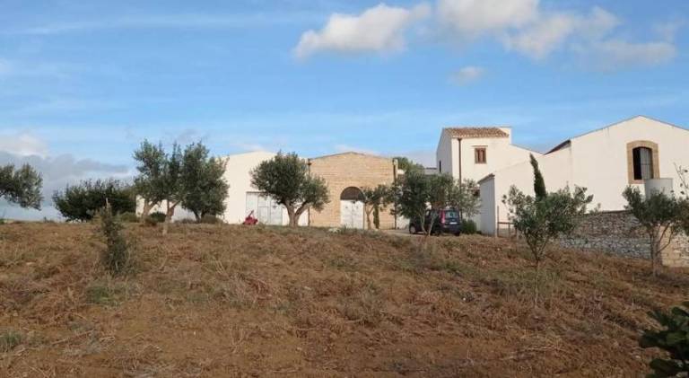 Nice house | Pets are welcome in Alcamo