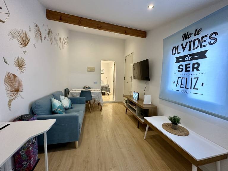 Appartement S'Arenal