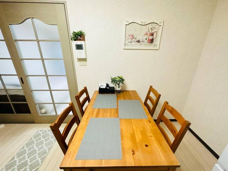 foto46