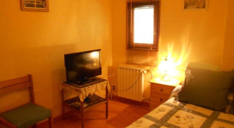 foto32