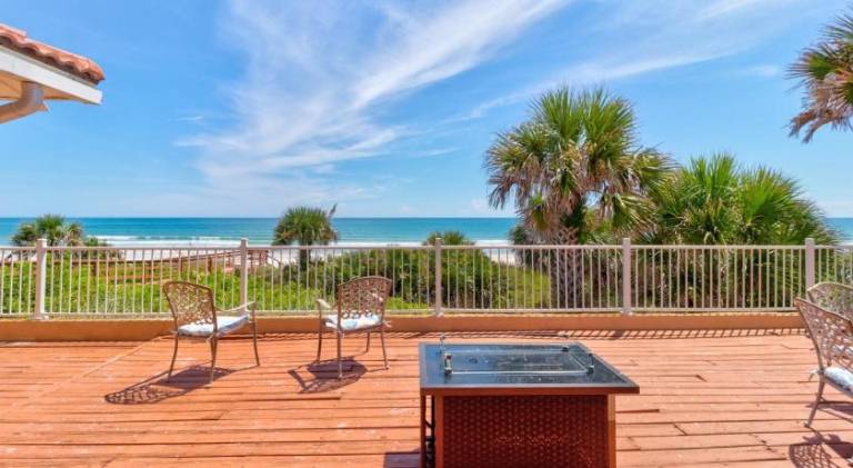 Vacation home | Suitable for remote work — photo 4