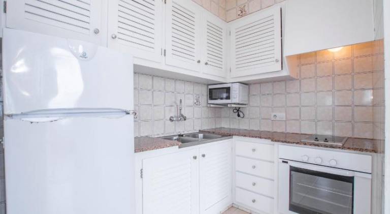 Holiday apartment | Beach nearby | Pets are welcome — photo 3