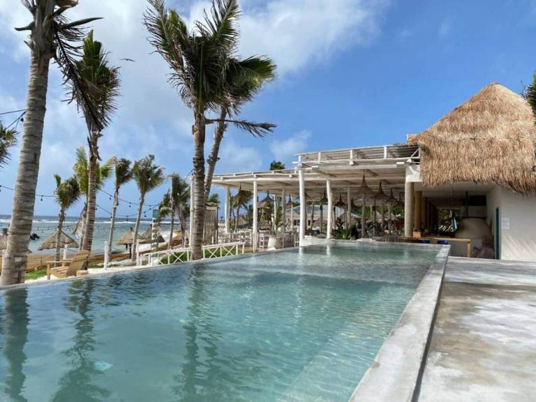Appartement Gran Bahía Príncipe