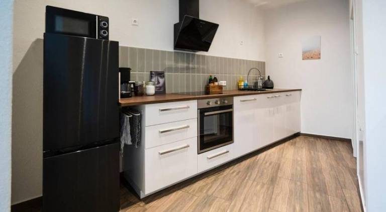 Beautiful apartment | Pet-friendly — photo 4