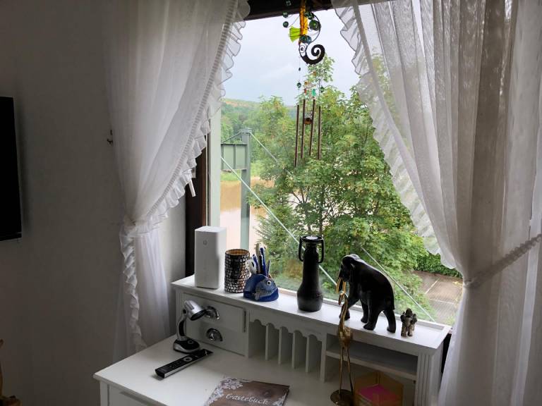 foto7