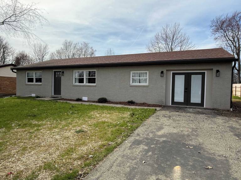 House Summerside