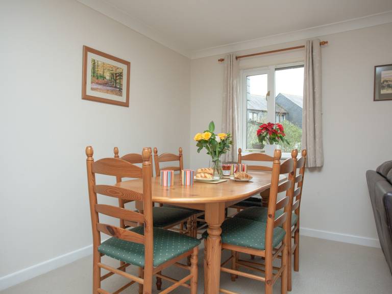 Cottage | River view — photo 3
