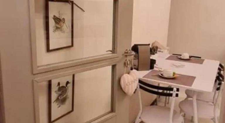 Rental apartment | Pets are welcome in Marrakech