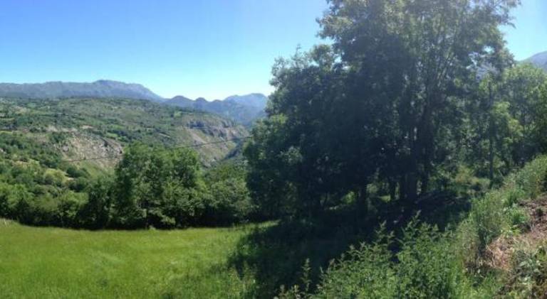 foto9