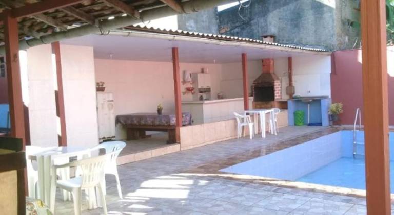 Lovely house with pool | Perfect for remote work | Pets are welcome — photo 3