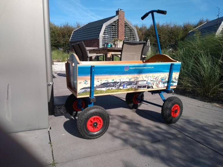 foto30