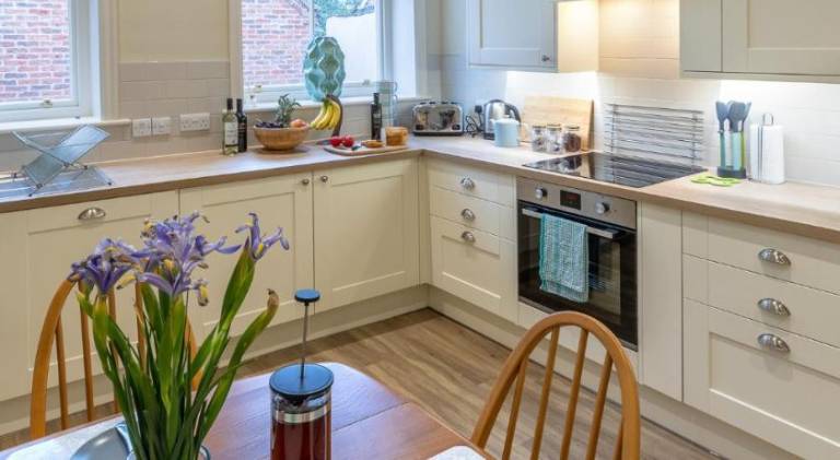 Apartment | Near York Minster in York