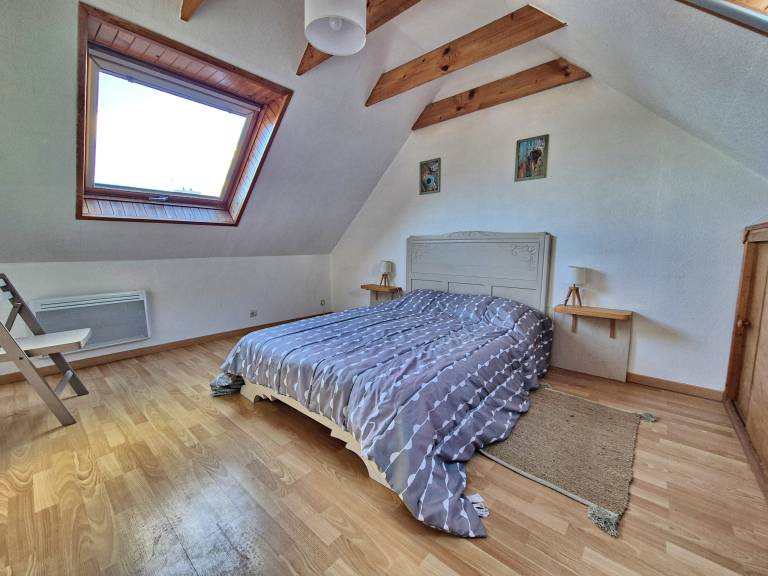foto17