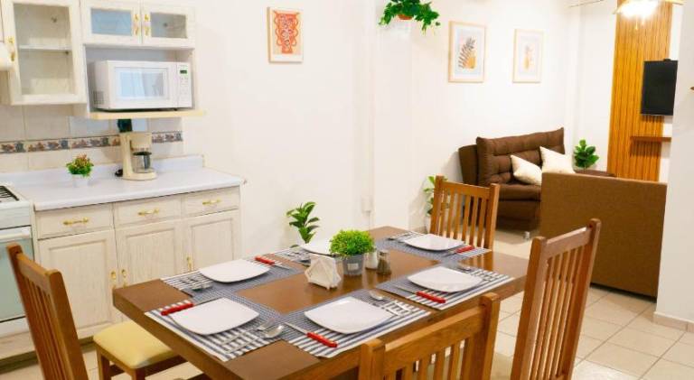 Lovely rental apartment | Pets allowed — photo 3