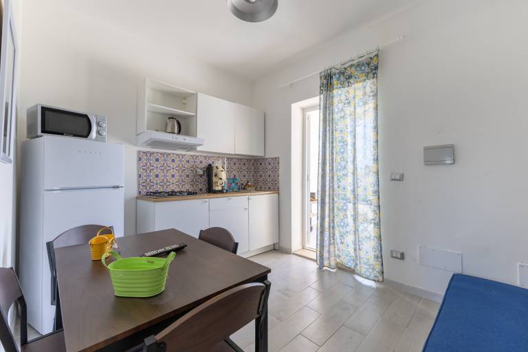 Holiday apartment with pool, fast internet & patio | Close to the beach | Pet-friendly — photo 2