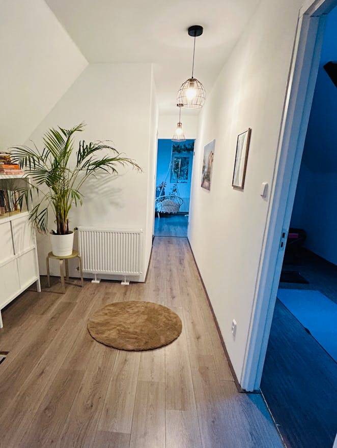 foto21