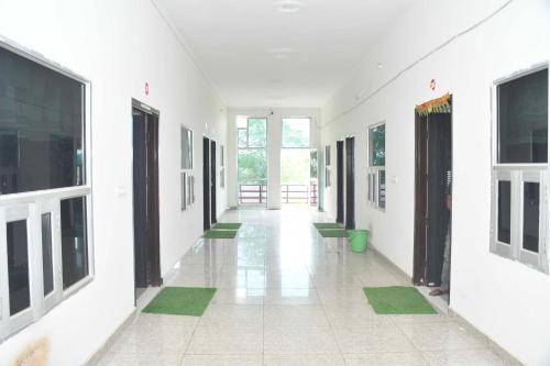 foto3