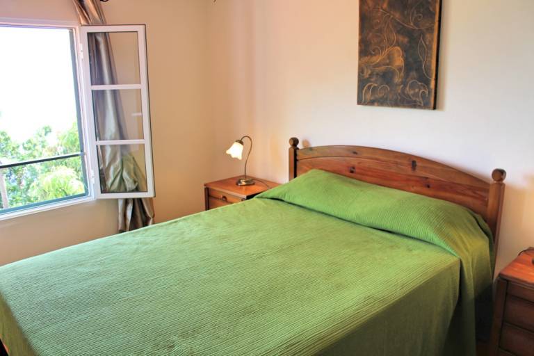foto15