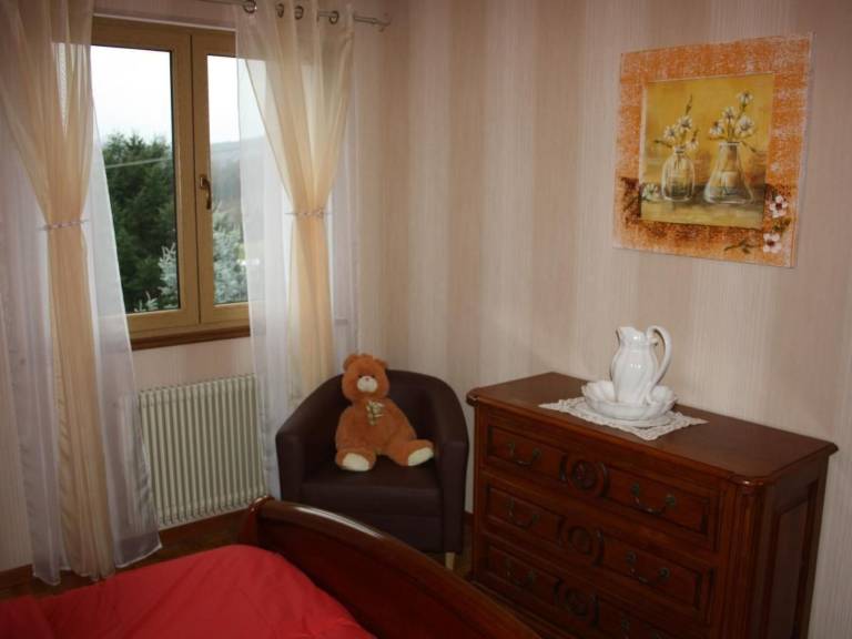 foto24