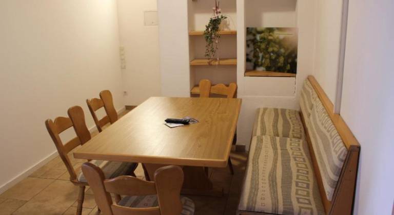Greenpartment Ingolstadt - Friedrichshofen — photo 4