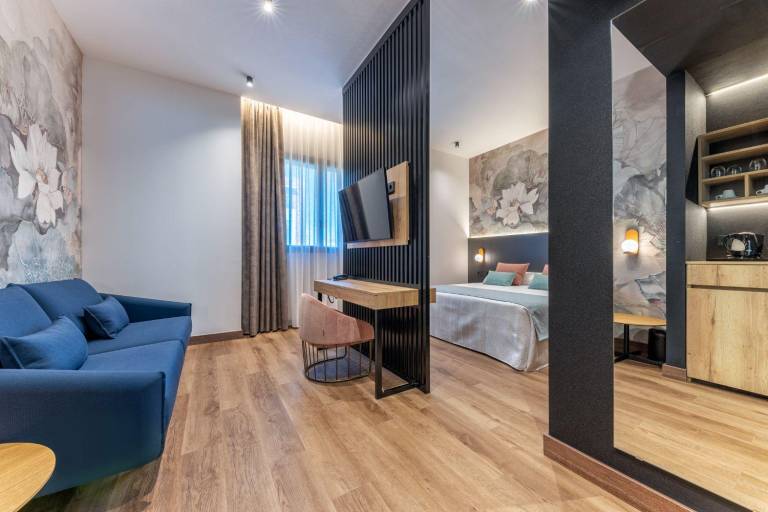 foto28
