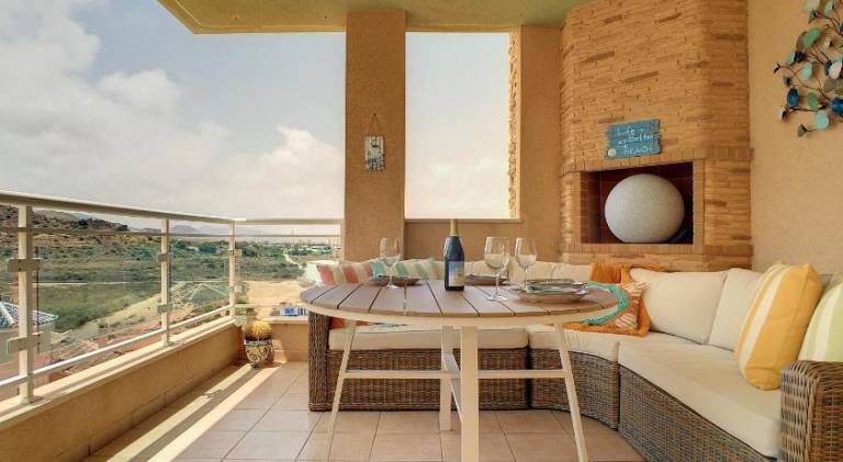 Pleasant rental apartment with pool | Pet-friendly — photo 2