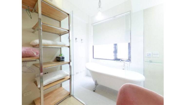 Villa Taipei