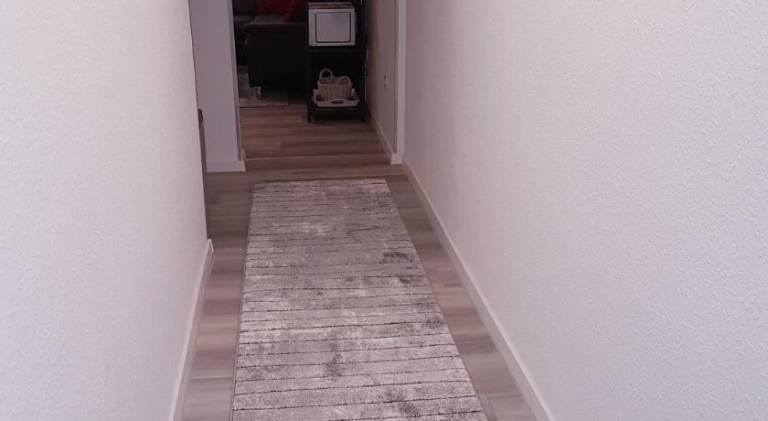 foto22