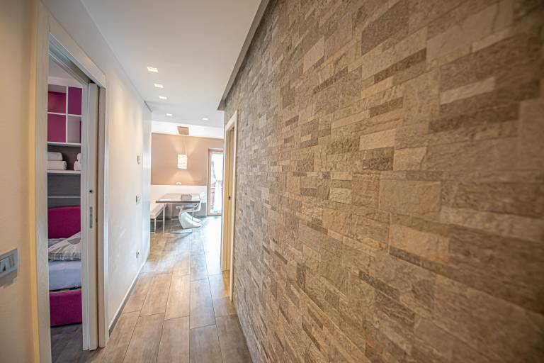 Ferienwohnung mit Hund in Luwin, Livigno für max. 4 Personen Ferienwohnung mit Hund in Luwin, Livigno für max. 4 Personen