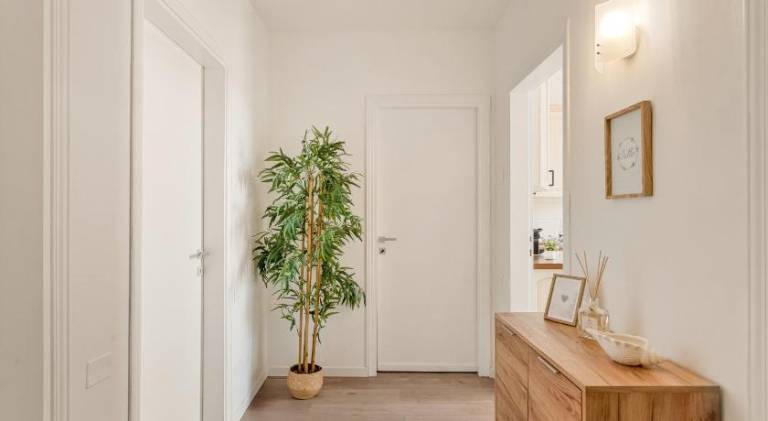 Holiday apartment | Dogs allowed — photo 4