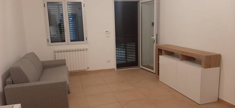 foto6
