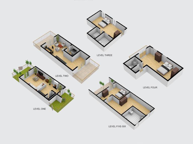 foto46