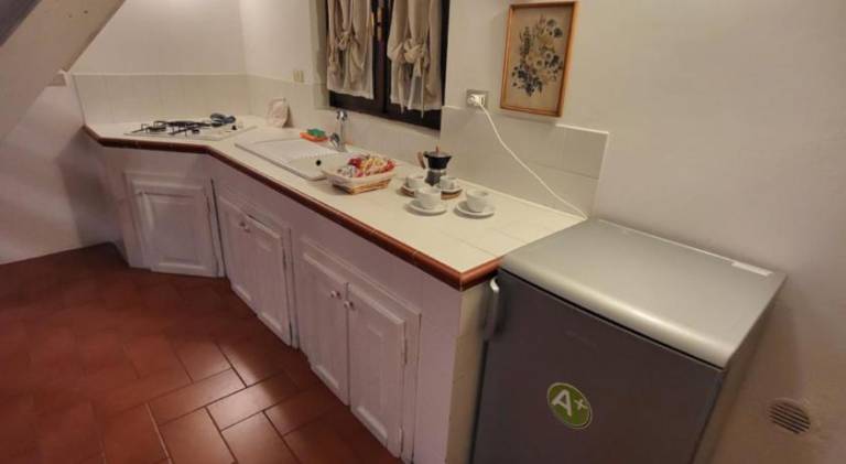 foto32