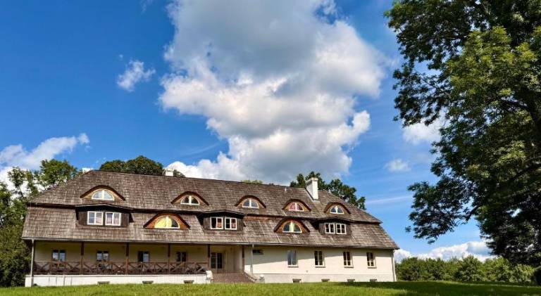 Bed & Breakfast Sochaczew