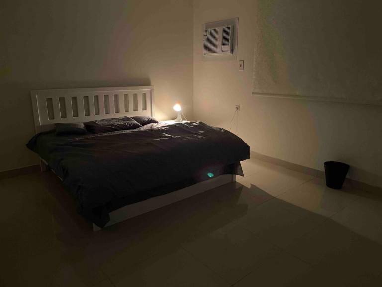 Apartment Al Olaya