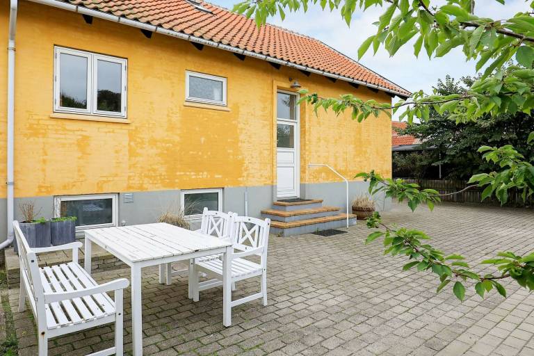 foto38