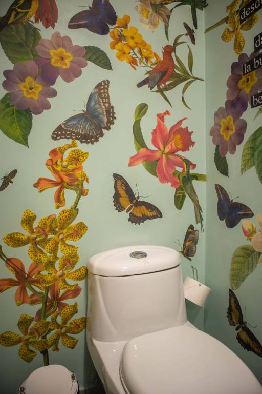 foto13