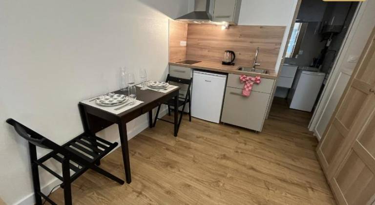 Lovely apartment | Dogs allowed — photo 2