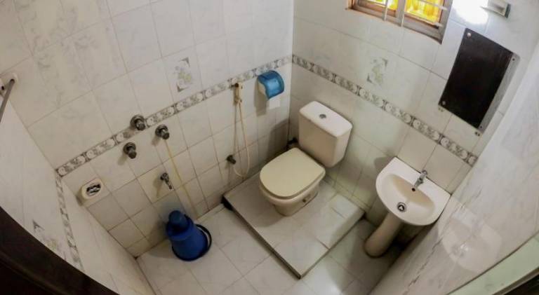 foto10