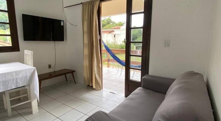 Vacation home for 8 persons — photo 2