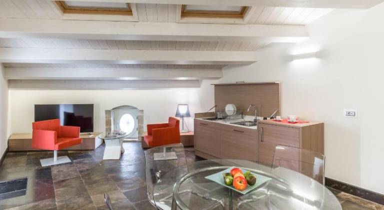 Rental apartment | Suitable for remote work — photo 3