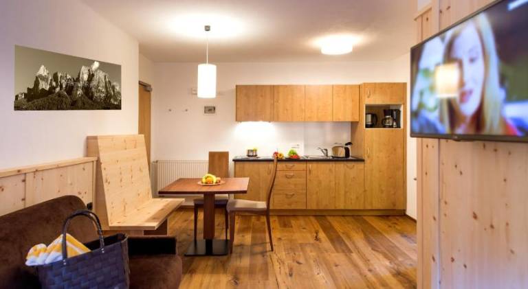 Residence St Konstantin — photo 3