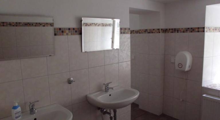 foto11