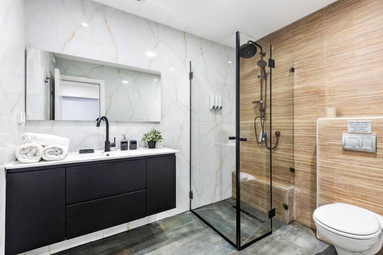 Rental apartment | Next to Dizengoff Street — photo 2