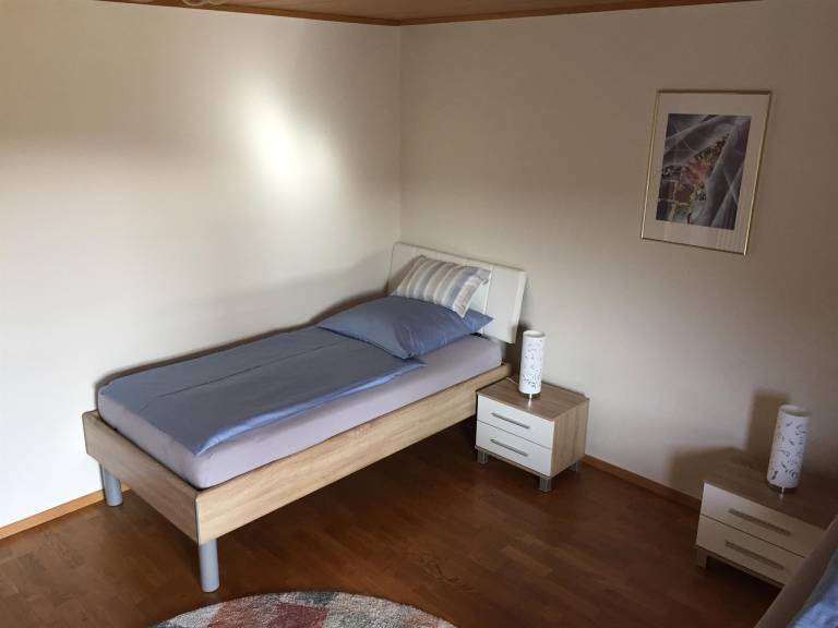 foto16